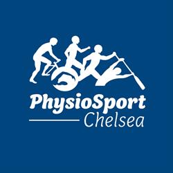 Physio Sport Chelsea