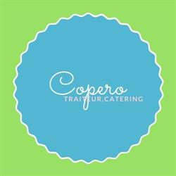 Traiteur Services Copero