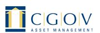 Cranston, Gaskin, o Reilly U0026 Vernon Investment Counsel