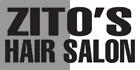 Zito's Hair Salon