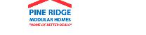 Pine Ridge Modular Homes Ltd
