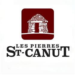 Les Pierres St-Canut