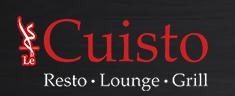 Cuisto