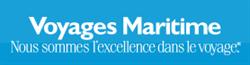 Voyages Maritime