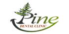 Pine Dental Clinic