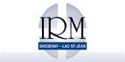 Resonance Magnetique-Saguenay