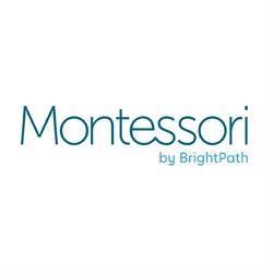 Montessori By BrightPath LaSalle Child Care Centre