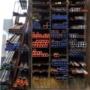 Photo Photo