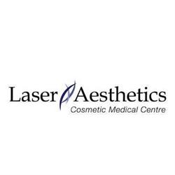 Laser Aesthetics