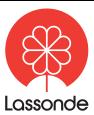 Lassonde Beverages Canada