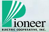Pioneer Electric