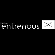Esthetics At Entrenous