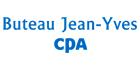Jean-Yves Buteau CPA
