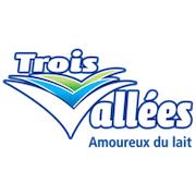 Laiterie Trois Vallées Inc