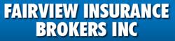 Fairview Insurance Brokers Inc