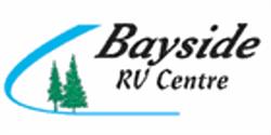 Bayside R V Centre