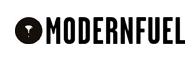 Modern Fuel Artist-Run Center