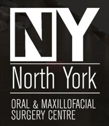 North York Oral Maxillofacial Surgery Centre