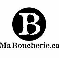 Boucherie De Blainville Inc