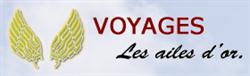 Voyages Destination Tendance Inc