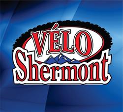 Vélo Shermont
