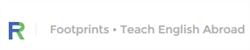 Footprints Recruiting Incorporated