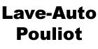 Lave-Auto Pouliot