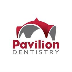 Pavilion Dentistry