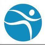 Active Life Physiotherapy Canmore - Through Cloud Go Health Online Physiotherapy