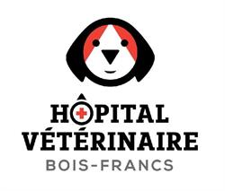 Hôpital Vétérinaire des Bois-Francs