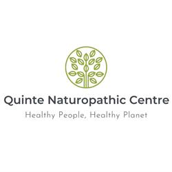Quinte Naturopathic Centre