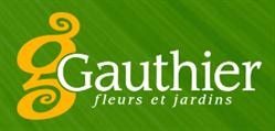 Gauthier Fleurs Et Jardins