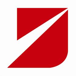 Alliance Concrete Pumps Inc.