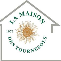 Maison des Tournesols