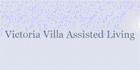 Victoria Villa Inc