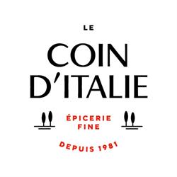 Epicerie Fine Le Coin d Italie