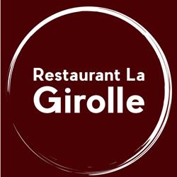 Restaurant La Girolle