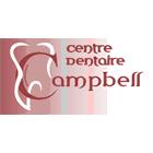 Centre Dentaire Campbell