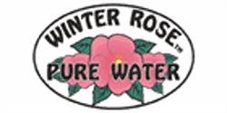 PKE Water Store & More