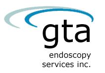 GTA Endoscopy Services Inc