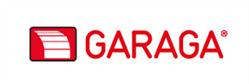 Garaga Saint-Georges