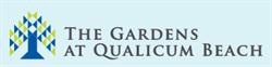 The Gardens At Qualicum Beach Senior Home