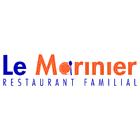 Le Marinier Restaurant Familial