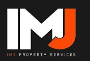 IMJ Services