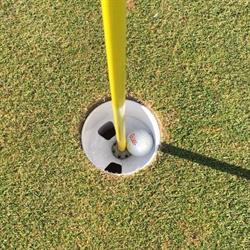Moonbeam Golf Club