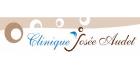 Clinique D'Orthotherapie Josee Audet