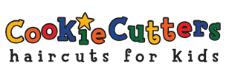Cookie Cutters Haircuts For Kids