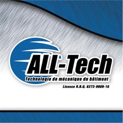All-Tech