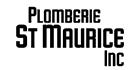 Plomberie St Maurice Inc