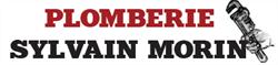 Plomberie Sylvain Morin Inc.